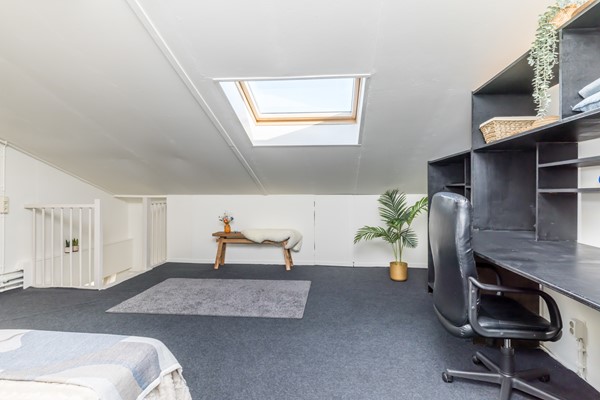Medium property photo - Carisven 13, 6413 PB Heerlen